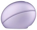 Svakom Pulse Galaxy Lilac - stymulator powietrzny z projektorem LED