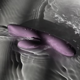 Svakom Trysta Neo model z kulką rotacyjną i sterowaniem Bluetooth