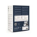 Svakom Vick Neo 2 Navy Blue - Zaawansowany model z funkcją podgrzewania