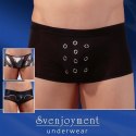 Svenjoyment Surprise 2XL - Zestaw Bieliźniany dla Mężczyzn, Losowy Wzor