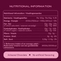 The Oh Collective Date Night Chocolates z Macą i Żeń-szeniem 50g