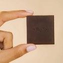The Oh Collective Date Night Chocolates z Macą i Żeń-szeniem 50g