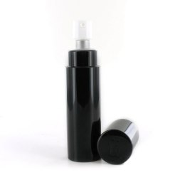Uberlube Silicone Lubricant Good-To-Go Black 15 ml - silikonowy, podrożny