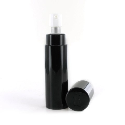 Uberlube Silicone Lubricant Good-To-Go Black 15 ml - silikonowy, podrożny