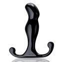 Aneros Progasm Jr. masażer anatomiczny do stref intymnych 11,5 cm