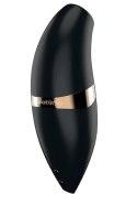 GUILTY PLEASURE Aura Pulse by Satisfyer - Premium system fal powietrznych IPX7