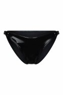 GUILTY PLEASURE Silent Spark Brief Black M - klasyczne figi Datex