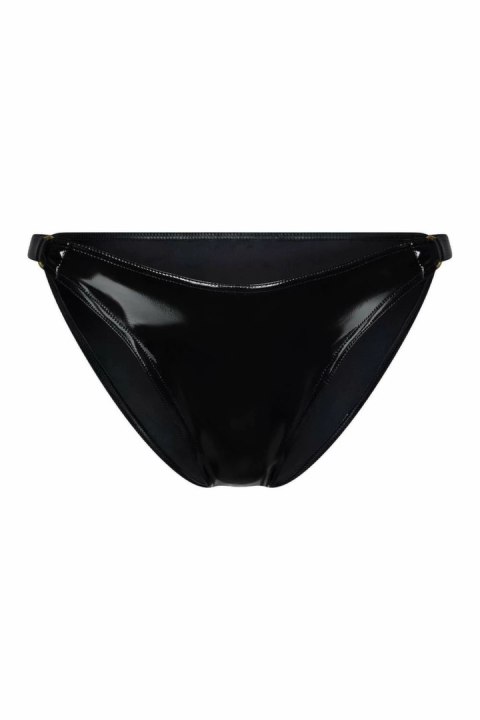 GUILTY PLEASURE Silent Spark Brief Black M - klasyczne figi Datex