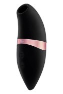 GUILTY PLEASURE Supreme Surrender Zestaw Prezentowy 8 Elementow Deluxe