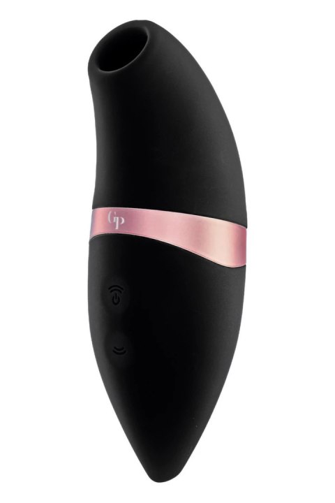 GUILTY PLEASURE Supreme Surrender Zestaw Prezentowy 8 Elementow Deluxe