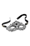 GUILTY PLEASURE Supreme Surrender Zestaw Prezentowy 8 Elementow Deluxe