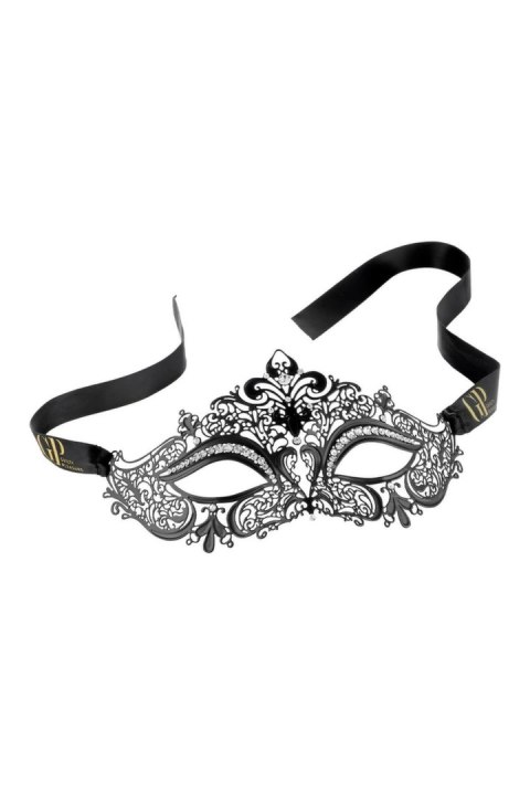 GUILTY PLEASURE Supreme Surrender Zestaw Prezentowy 8 Elementow Deluxe