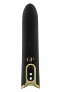 Guilty Pleasure First Flirt Zestaw Prezentowy 5-elementowy dla Par