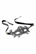Guilty Pleasure First Flirt Zestaw Prezentowy 5-elementowy dla Par
