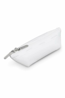 Le Wand Classique Small - torba do przechowywania, rozmiar S
