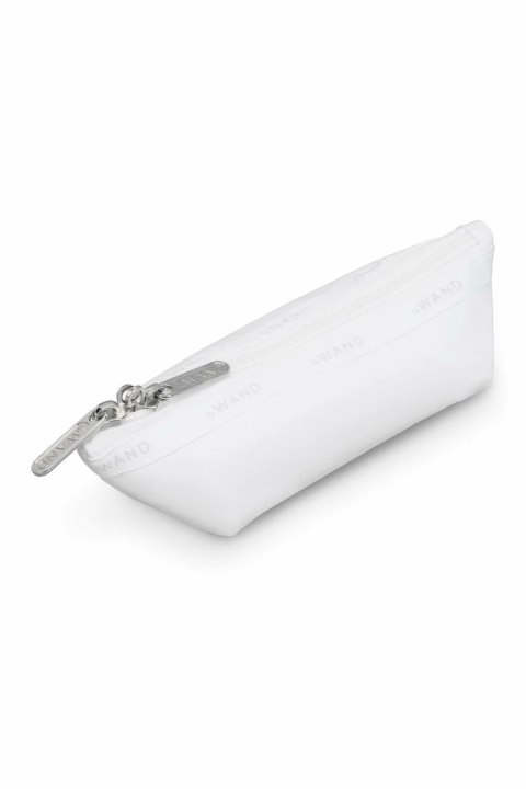Le Wand Classique Small - torba do przechowywania, rozmiar S