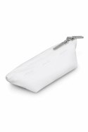 Le Wand Classique Small - torba do przechowywania, rozmiar S