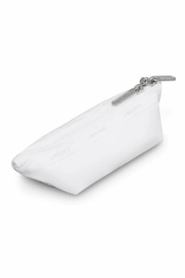 Le Wand Classique Small - torba do przechowywania, rozmiar S