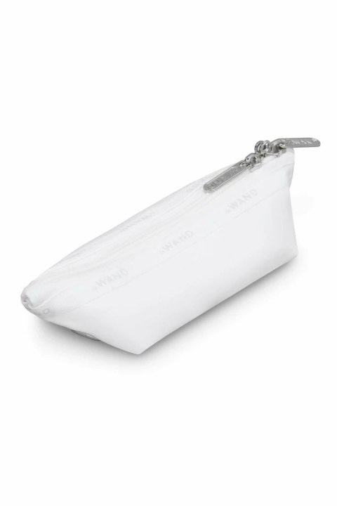 Le Wand Classique Small - torba do przechowywania, rozmiar S