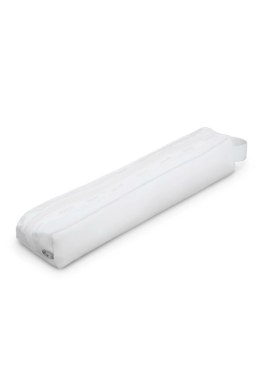 Le Wand Classique Storage Bag Large - duża torba ochronna na akcesoria