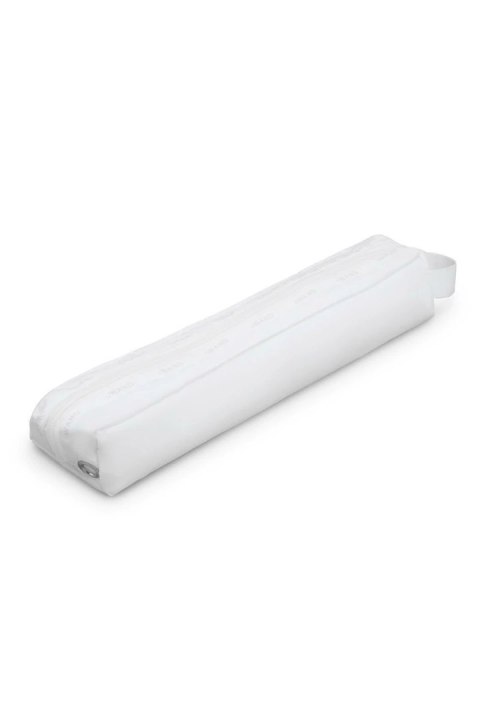 Le Wand Classique Storage Bag Large - duża torba ochronna na akcesoria