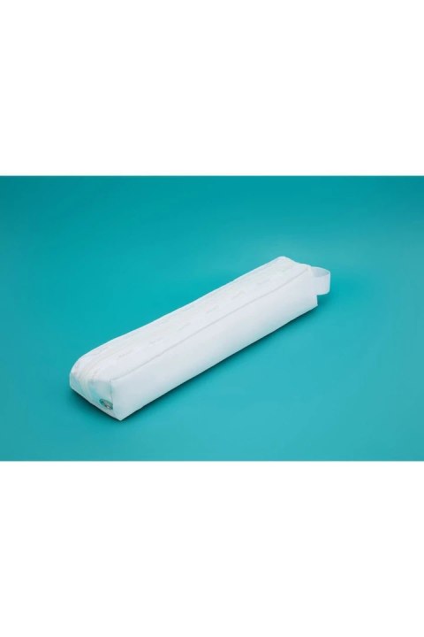 Le Wand Classique Storage Bag Large - duża torba ochronna na akcesoria