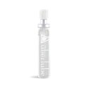 Uberlube Good-To-Go Silver silikonowy lubrykant podrożny 15 ml