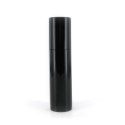 Uberlube Silicone Lubricant Good-To-Go Black 15 ml - silikonowy, podrożny