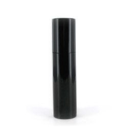 Uberlube Silicone Lubricant Good-To-Go Black 15 ml - silikonowy, podrożny