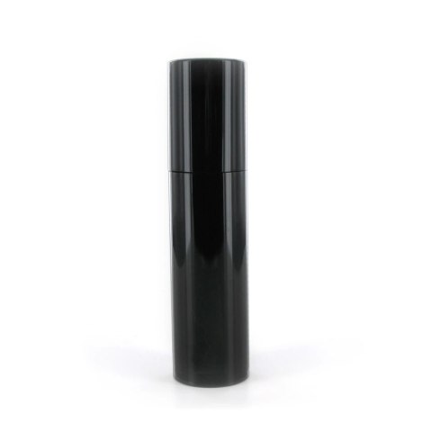 Uberlube Silicone Lubricant Good-To-Go Black 15 ml - silikonowy, podrożny