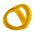 Dreamtoys LOVE SIGNAL LONG PLAY LOVE SET silikonowy zestaw pierścieni IPX8