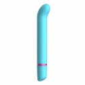 Dreamtoys LOVE SIGNAL SPOT ON SLIM smukły model silikonowy IPX6