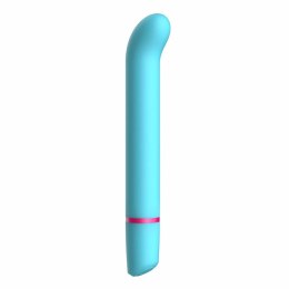 Dreamtoys LOVE SIGNAL SPOT ON SLIM smukły model silikonowy IPX6