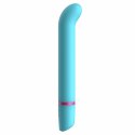 Dreamtoys LOVE SIGNAL SPOT ON SLIM smukły model silikonowy IPX6