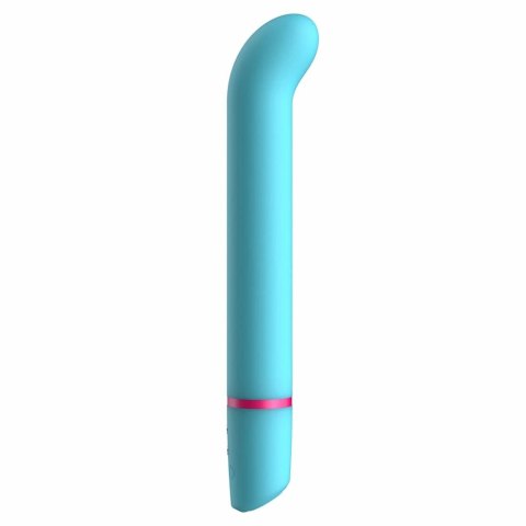 Dreamtoys LOVE SIGNAL SPOT ON SLIM smukły model silikonowy IPX6