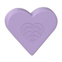 Dreamtoys LOVE SIGNAL TRIPLE HEART SET silikonowy zestaw 3 rozmiary