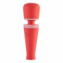 Dreamtoys Love Signal In The Pocket Wand mini masażer USB IPX6