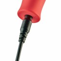 Dreamtoys Love Signal In The Pocket Wand mini masażer USB IPX6