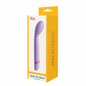 Dreamtoys Love Signal Spot On Bold silikonowy masażer punktowy IPX6