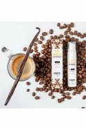 EXSENS Arousal Gel Hot Vanilla Espresso 15ml - żel intymny o aromacie kawy
