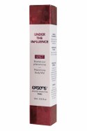 EXSENS Mist Under The Influence 15ml - mgiełka zapachowa z osmopheriną