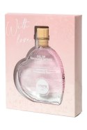 EXSENS With Love Cotton Candy żel do masażu aromatyczny 50ml
