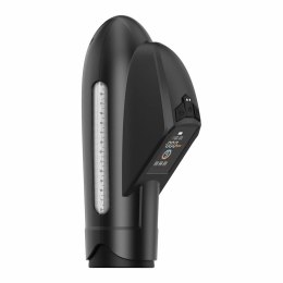 ESSENTIALS SUBMARINE Automatyczna pompa prożniowa LCD IPX7 USB