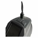 ESSENTIALS SUBMARINE Automatyczna pompa prożniowa LCD IPX7 USB