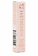 HighOnLove Mini Lip Gloss 3.5ml - Błyszczyk powiększający usta, wegański