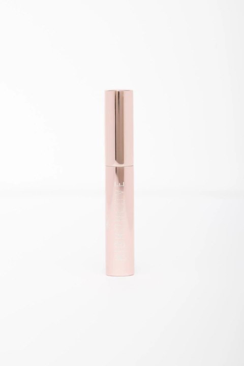 HighOnLove Mini Lip Gloss 3.5ml - Błyszczyk powiększający usta, wegański