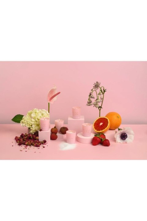 HighOnLove Mini Sensual Massage Candle 35g - luksusowa świeca do masażu