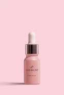 HighOnLove Mini Sensual Stimulating Oil 10ml - olejek intymny podrożny