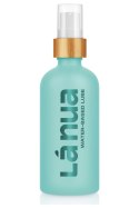 LA NUA Unflavored Lubrykant Wodny 100ml Naturalny Bez Gliceryny