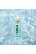 LA NUA Unflavored Lubrykant Wodny 100ml Naturalny Bez Gliceryny